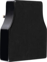 Kalimba Meinl KA9WW-BK Black Kalimba - 2