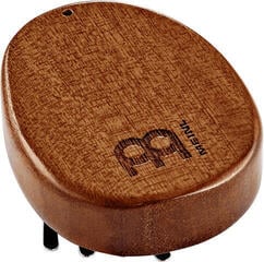 Kalimba Meinl KL8MINI Sonic Energy Mini 8 Kalimba - 1