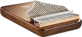 Kalimba Meinl KL2101S Sonic Energy Solid 21 Kalimba - 2