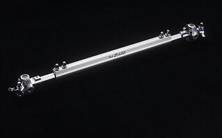 Dvojitý pedál pre basový bubon Pearl P-3002C Demon Drive Chain Dvojitý pedál pre basový bubon - 6