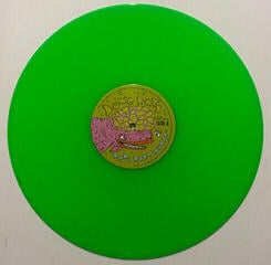 Disque vinyle Dune Rats - Real Rare Whale (LP) - 1