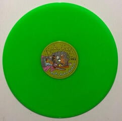 Disque vinyle Dune Rats - Real Rare Whale (LP) - 2