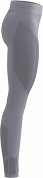 Laufhose/Leggings
 Compressport On/Off Tights W Grey XS Laufhose/Leggings - 6
