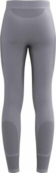 Hardloopbroek / legging Compressport On/Off Tights W Grey S Hardloopbroek / legging - 4