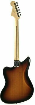 Elektriska gitarrer Fender American Special Jazzmaster, Rosewood Fingerboard, 3-Color Sunburst - 2