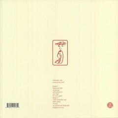 Schallplatte Mild High Club - Going Going Gone (LP) - 1