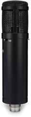 Studio Condenser Microphone Warm Audio WA-47jr Studio Condenser Microphone - 1