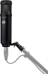 Studio Condenser Microphone Warm Audio WA-47jr Studio Condenser Microphone - 4