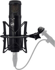 Studio Condenser Microphone Warm Audio WA-47jr Studio Condenser Microphone - 6