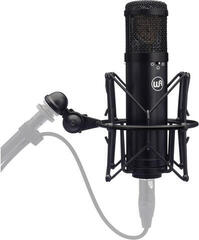 Studio Condenser Microphone Warm Audio WA-47jr Studio Condenser Microphone - 5