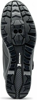 Мъжки обувки за колоездене Northwave X-Celsius Arctic GTX Shoes Black 41,5 Мъжки обувки за колоездене - 2