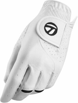 Guantes TaylorMade Stratus Tech 2-Pack Guantes - 3