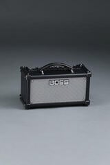 Modelling Gitarrencombo Boss Dual Cube LX Modelling Gitarrencombo - 5