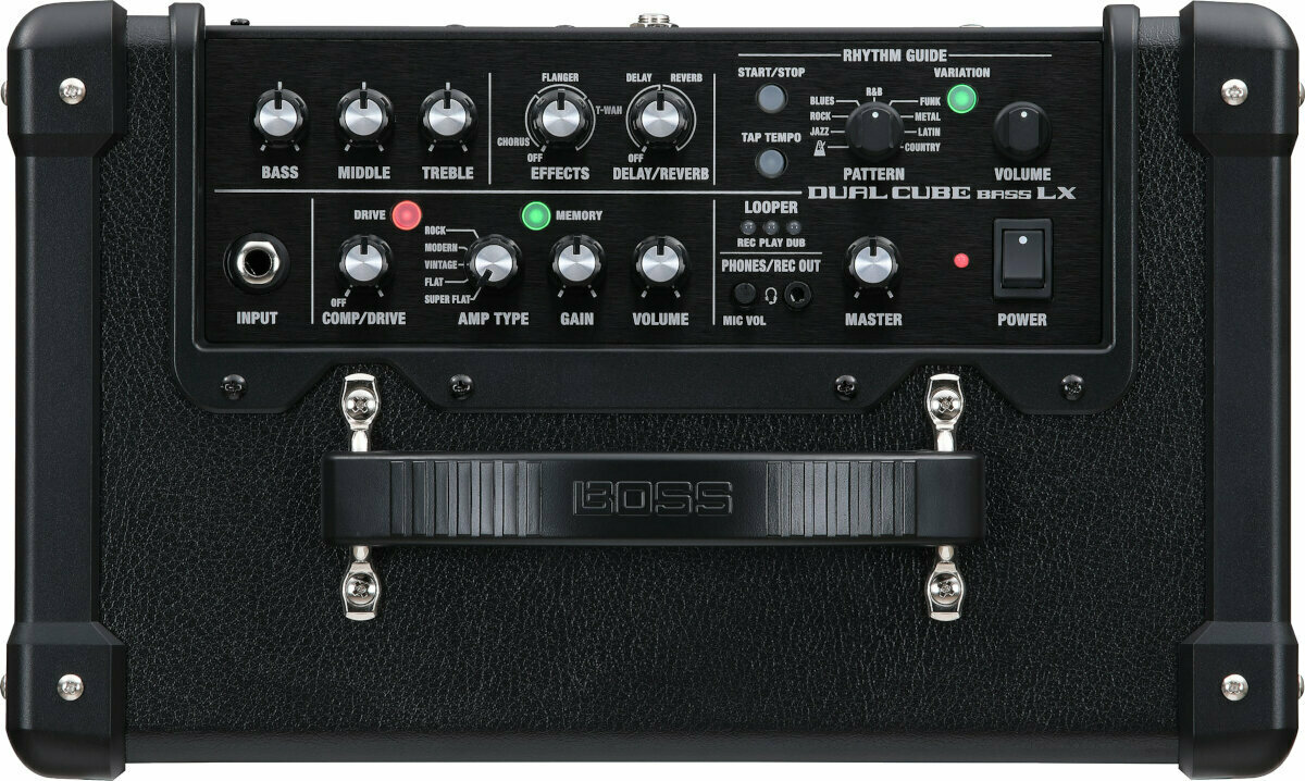 Възможност за работа на батерии