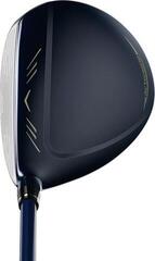 Golfová palica - drevo XXIO 12 Fairway Wood - 2