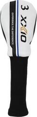 Golfová palica - drevo XXIO 12 Fairway Wood - 4