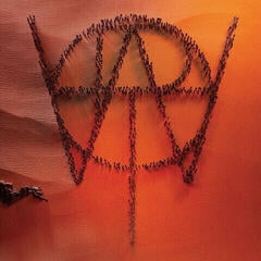 Disco de vinilo Muse - Will Of The People (LP) - 2