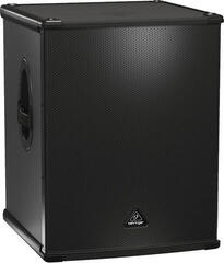Активен субуфер Behringer B1800XP Eurolive Активен субуфер - 1