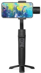 Stabilisator (Gimbal) Hohem iSteady Mobile+ 2022 Stabilisator (Gimbal) - 1