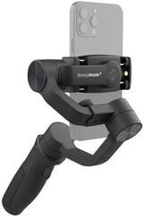 Stabilisator (Gimbal) Hohem iSteady Mobile+ 2022 Stabilisator (Gimbal) - 3
