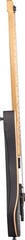 Kitara headless Strandberg Boden Original NX 6 Charcoal Black Kitara headless - 4