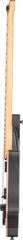 Kitara headless Strandberg Boden Original NX 6 Charcoal Black Kitara headless - 6