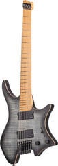 Kitara headless Strandberg Boden Original NX 7 Charcoal Black Kitara headless - 3