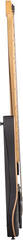 Kitara headless Strandberg Boden Original NX 8 Charcoal Black Kitara headless - 4