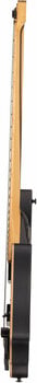 Headless Gitarre Strandberg Boden Original NX 8 Charcoal Black - 7