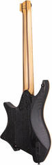 Kitara headless Strandberg Boden Original NX 8 Charcoal Black Kitara headless - 7