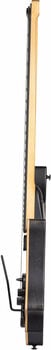 Headless Gitarre Strandberg Boden Prog NX 6 Charcoal Black Headless Gitarre - 7