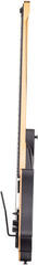 Kitara headless Strandberg Boden Prog NX 7 Charcoal Black Kitara headless - 6