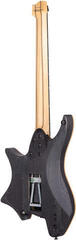 Kitara headless Strandberg Boden Prog NX 7 Charcoal Black Kitara headless - 7