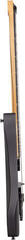 Kitara headless Strandberg Boden Metal NX 7 Black Granite Kitara headless - 4