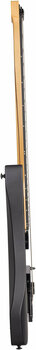 Gitara headless Strandberg Boden Metal NX 7 Black Granite - 5