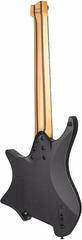 Kitara headless Strandberg Boden Metal NX 8 Black Granite Kitara headless - 7