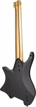 Gitara headless Strandberg Boden Metal NX 8 Black Granite - 8