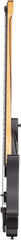 Kitara headless Strandberg Boden Metal NX 8 Black Granite Kitara headless - 6