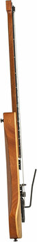Gitara headless Strandberg Boden Prog NX 6 Plini Edition Natural - 5