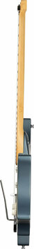 Guitarras sin pala Strandberg Boden Classic NX 6 Malta Blue Guitarras sin pala (Recién desempaquetado) - 6