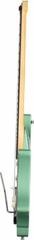 Headless gitara Strandberg Boden Classic NX 6 Viridian Green Headless gitara - 7