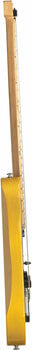 Headless kytara Strandberg Sälen Classic NX Butterscotch Blond - 5