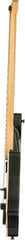 Kitara headless Strandberg Boden Standard NX 6 Green Kitara headless - 6