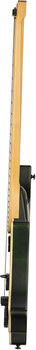 Headless gitaar Strandberg Boden Standard NX 6 Green - 7