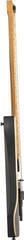 Headless gitara Strandberg Boden Standard NX 7 Charcoal Headless gitara - 4