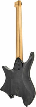 Headless gitár Strandberg Boden Standard NX 7 Charcoal - 8