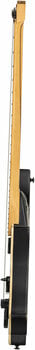 Guitare headless Strandberg Boden Standard NX 7 Charcoal - 7