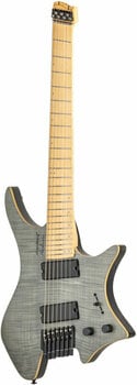 Headless Gitarre Strandberg Boden Standard NX 7 Charcoal - 6