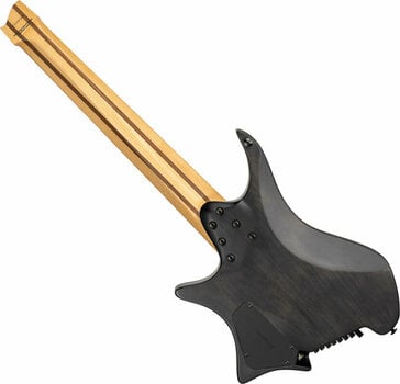 Headless kytara Strandberg Boden Standard NX 8 Charcoal - 2