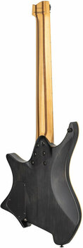 Headless gitara Strandberg Boden Standard NX 8 Charcoal Headless gitara - 8